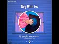 Story wa bts BOY WHIT LOV