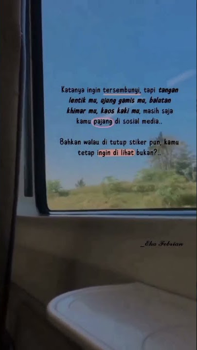 menjadi seperti mutiara di dasar laut #mutiara #storywa #muslimah #selfreminder #ukhti