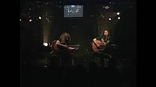 Gps - Two Seasons - Live In Japan Volume Full Acoustic Set