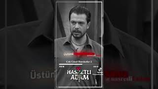 23 Mayıs 2023 Resimi