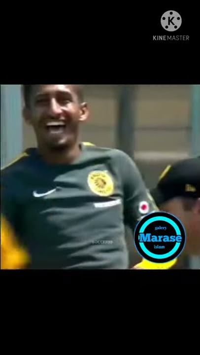 Video lucu sepak bola nagakak #short