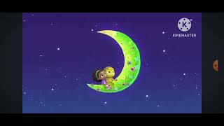 Dreamworks Television Logo Variations