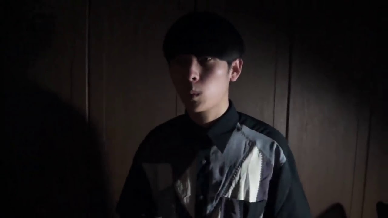 Future Mask Off Beatbox by Show Go YouTube