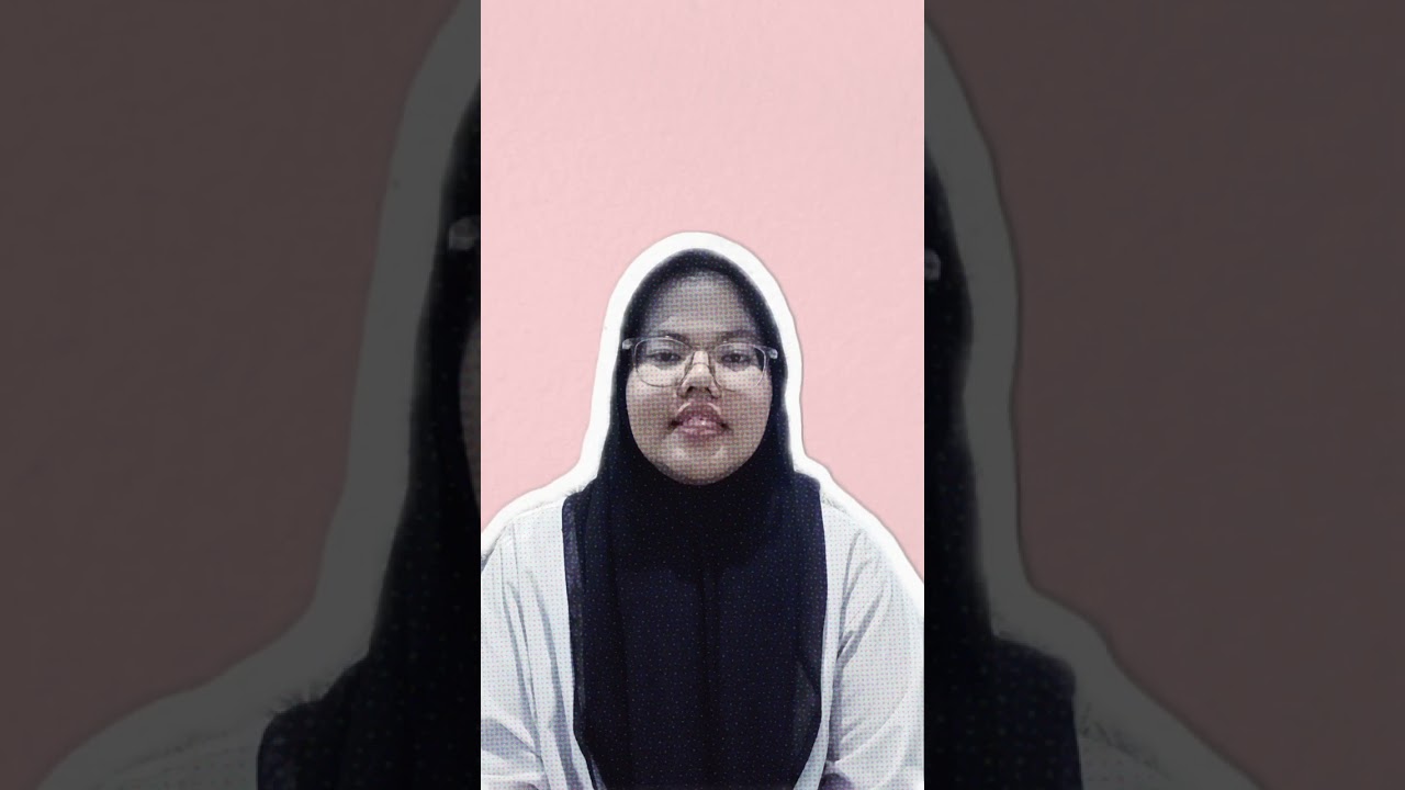 hello everyone, its me arinah qurratu aini from class 1A DIV ELECRTONICAL INDUSTRY ENGINEERING