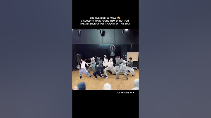 😵‍💫It gets harder to find YEONJUN in these #txt #yeonjun #tomorrowxtogether #kpop #txtyeonjun #dance