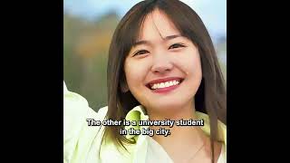#commentary #kdrama #dramachannel #film #fypviral #shorts #dramachannel #asiandrama