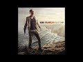 14 Kirk Franklin The Moment 2 mp3