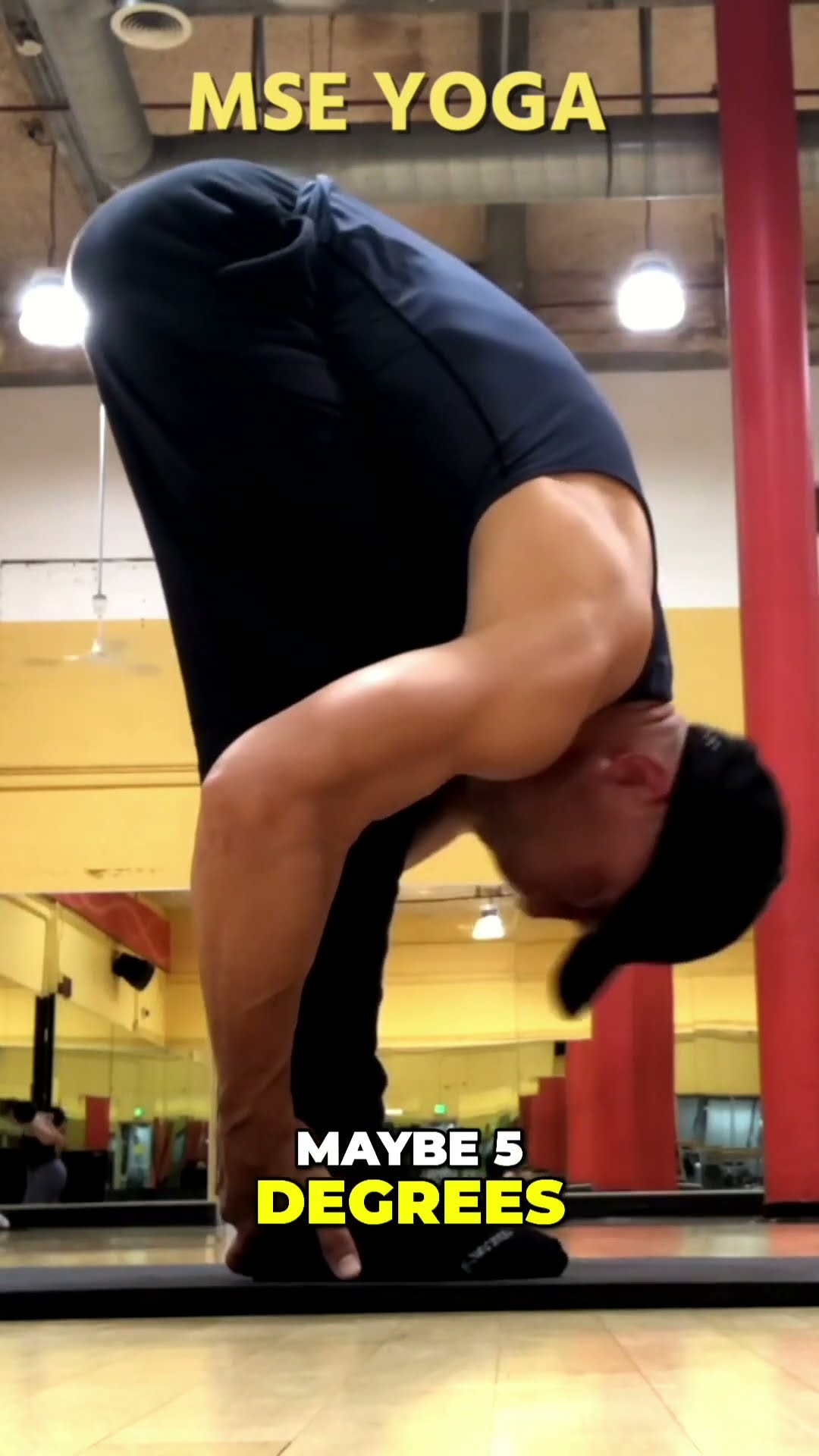 Unlock Your Golf Swing: Spine Anatomy Secrets