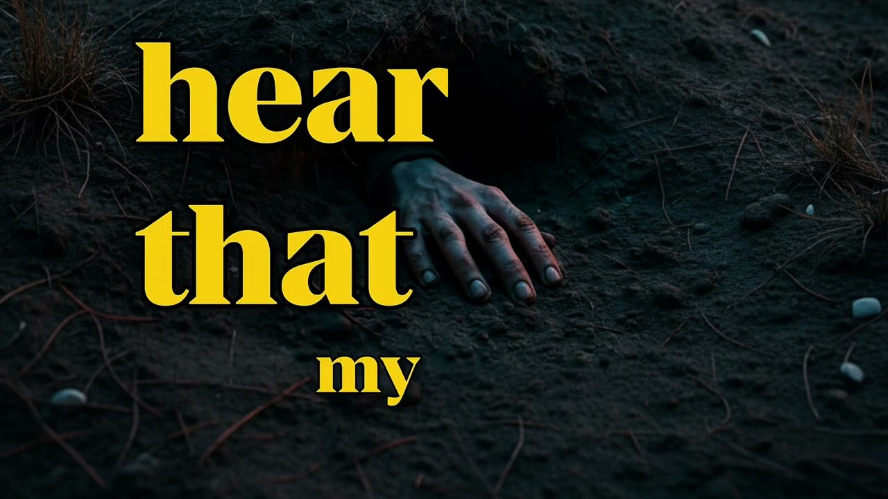 Watch Samurai Blade - Hideout (Lyrics) on YouTube Watch Samurai Blade - Hideout (Lyrics) on YouTube