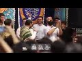 Iran Qasida 