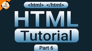 HTML Tutorial Part 6 (how to use of samp, var, small and q tags in html)