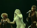 Ednita Nazario - Amor/Desamor: Tampa (Recap)