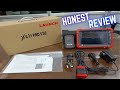 LAUNCH X431 PRO V 5.0 Hands-On Review – A Must-Have Scan Tool?