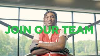 Greencastle 2024 Video Ad