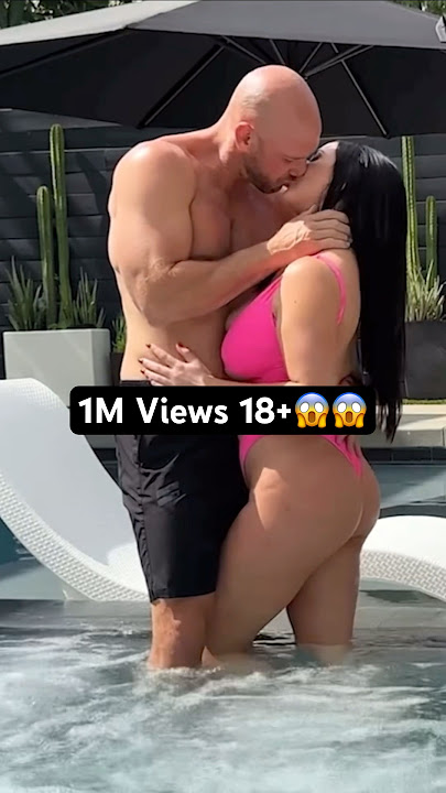 Johnny sinx kissing scene 🎬😍 #phonk #slowedandreverb #slowed #anime #onlyfan