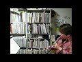 Ferling 48 studies op.31 for the OBOE No.1 オーボエ・エチュード　フェルリング 48の練習曲より1番