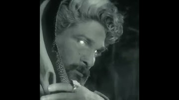 Pushpa 2   The Rule Trailer Edit�� Allu Arjun ���� #shorts #pushpa2 #pushpatrailer #happy birthday