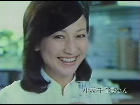 コカ コーラ スプライト 1980 Youtube