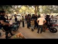 Guy Martin finds a wife - Our Guy In India Episode 1