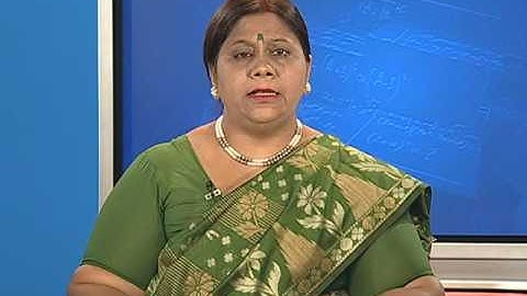 Mathematical Reasoning: Statements