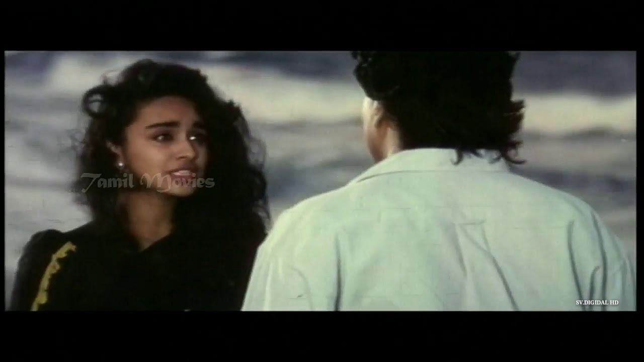 Ada va va raja hd song - YouTube