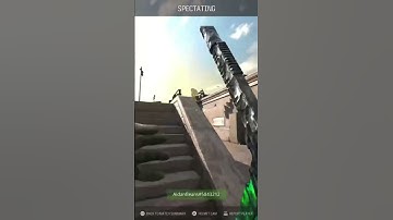 Famous Streamer Caught Cheating In Warzone! #warzone #callofduty #rebirthisland #cod