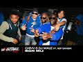 Chivv  dj wale ft adf samski  bon mij prod soundflow  barttelini