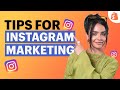 Instagram Marketing 101: Using Hashtags, Stories, and More to Grow Your Business