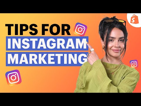 Instagram Marketing 101: Using Hashtags, Stories, and More to Grow Your Business