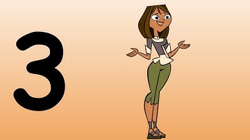 Random Character Viewer Voting 3