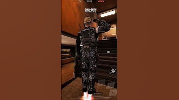 Dumb ways to die🤣🤣