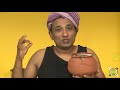 Palm Wine Chicken - Toddy Chicken - kallu - By Vahchef @ vahrehvah.com Mp3 Song