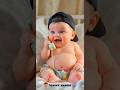 Baby’s First “Dada” Call 😍📞#baby #dada #cute #funnybaby #viral #trending