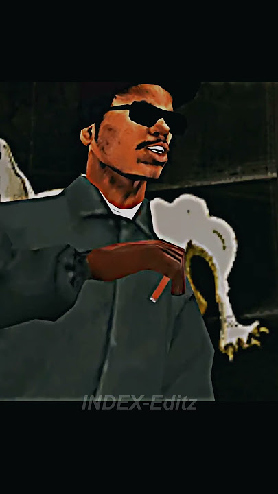π½ππππ ππππππ π°πππ #shorts #gta #gtasanandreas #edit #viralshorts