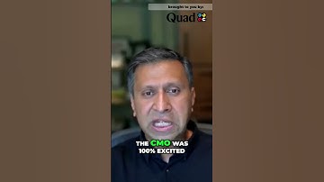 AI Job Loss Fear: The Honest Truth About the Future #shorts