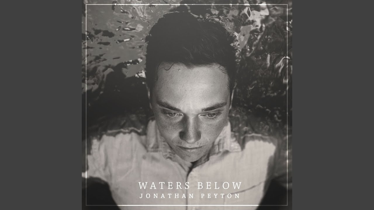 Watch Waters Below on YouTube Watch Waters Below on YouTube
