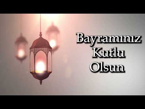 Ramazan Bayramınız Mübarek olsun, bayram mesajları, kısa resimli bayram mesajı, ramazan bayramı