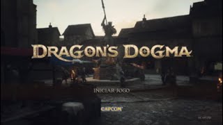 Dragon's Dogma 2 #50