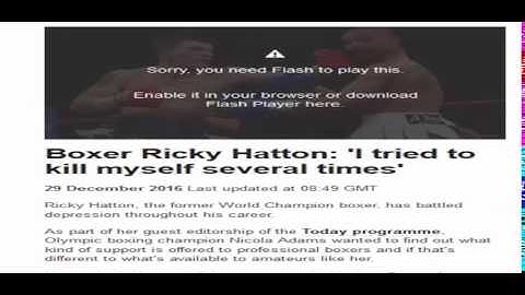 Picking a NMLS Mortgage License Education Course Provider