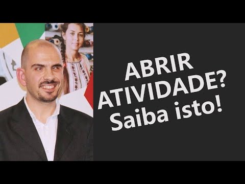 Vídeo: Dinheiro para reestruturação: onde eles dão crédito para reforma de apartamentos?