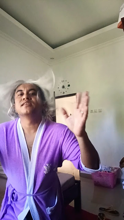 Body mantul mantul #comedy #funny #dance #duet #fypyoutube #cover