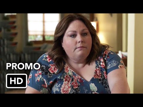 This Is Us 6x12 Promo "Katoby" (HD) Final Season