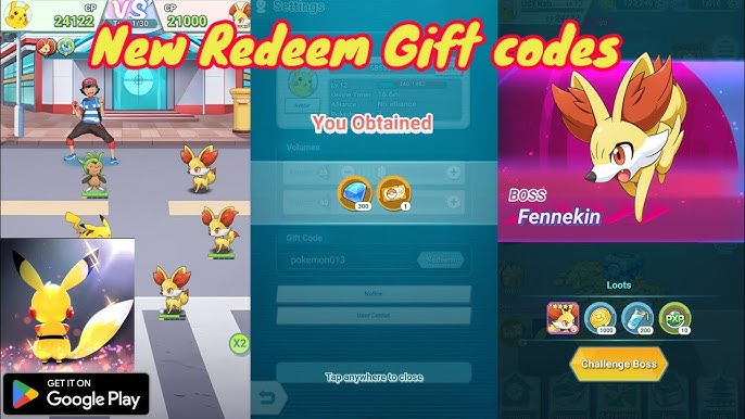 Idle Super Warrior Dragon Z & All Redeem Codes  2 Giftcodes Idle Super  Warrior Dragon Z : r/GameplayGiftcode