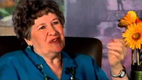 Phyllis Reynolds Naylor's memories inspire her "Al...
