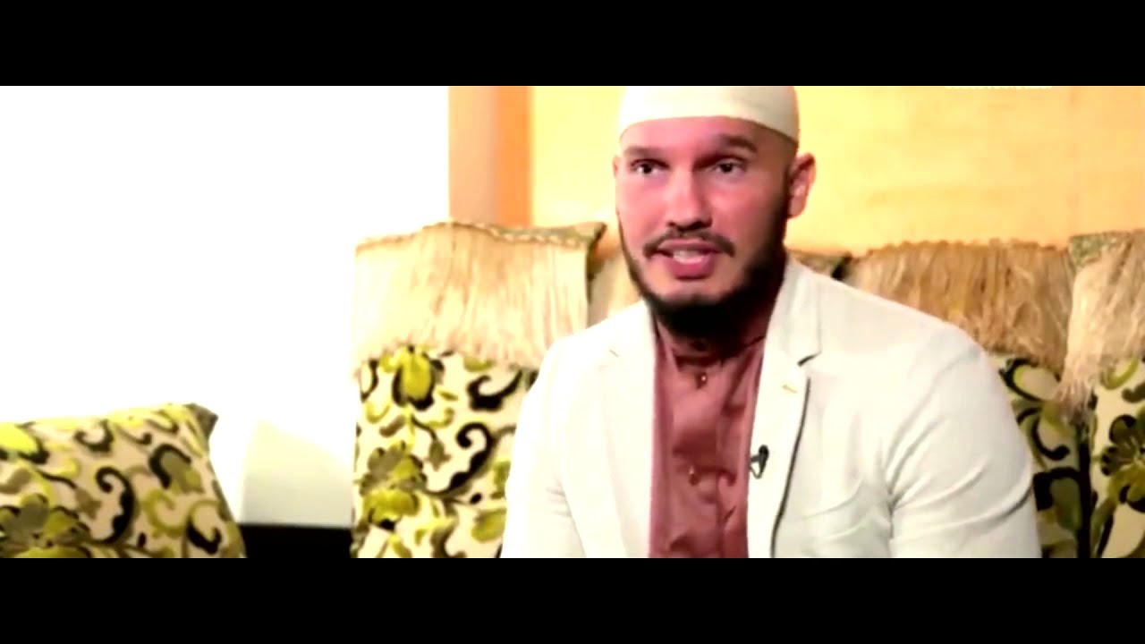 L'Evangile de Barnabé, cette 