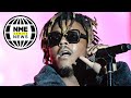 ‘Fortnite’ could be getting Juice WRLD content in the future