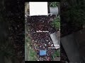 e lagu lawas monata