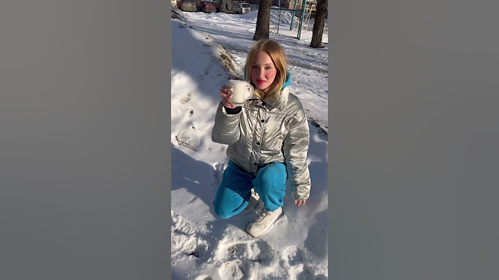 لا تأكل الثلج❄️🚫 #funny #viral #shorts