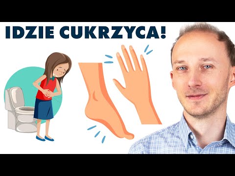 Wideo: 3 sposoby na wyleczenie zapalenia żołądka