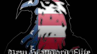 NSE RECORDS - OSSIFICATION